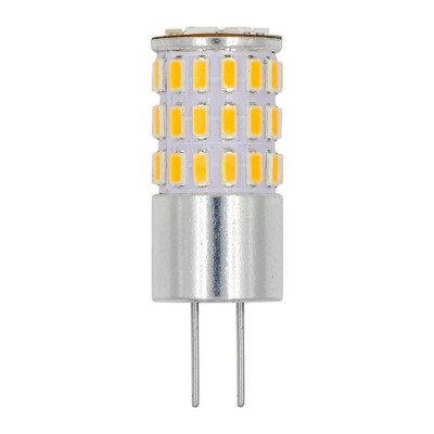 Various COB G4 LED Dimmable G4 LED 12V AC