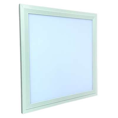 Size Customized 45x45 CM LED Panel Lighting