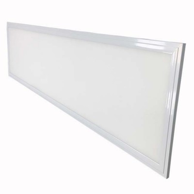 Real Supply 30x150cm 1500x300 mm LED Panel Light