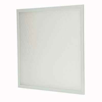 40W No Flicker Panel UGR19 LED Panel 600*600