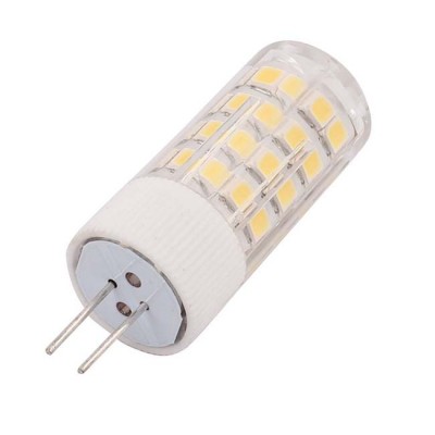 Different Types LED G4 220V Lamp